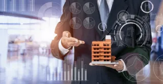 Understanding Preferred Returns