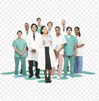 Doctors in Israel: A Highly Skilled Workforce