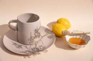 Simple Morning Rituals That Support Hormone Health (2025 Guide)