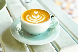 Is Caffeine Messing With Your Hormones?