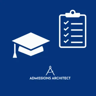 A Stress-Free Start: How to Make the Most of Winter Break for College Planning