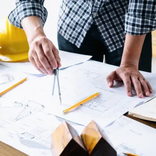 Les étapes clés d’un projet de rénovation réussi avec M Bâtiment