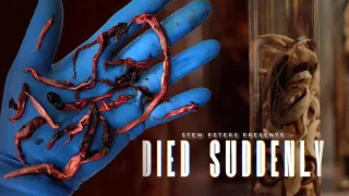 Died Suddenly | Documentary