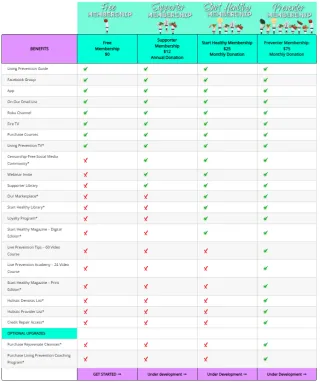 FAQ image