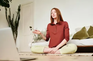 Online Wellness Education: Your Path to Healthier Habits Starts Here