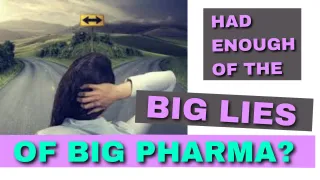 The Challenge of Change in Living Healthy