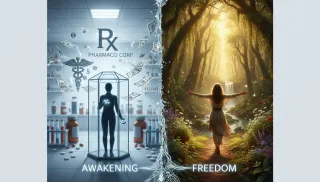 Flu Shots, Vaccines, Statins, Mammograms - Prevention or Poison?