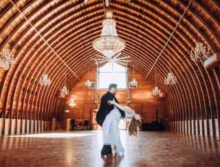 Luxury Event Venues in the Orlando Area — and How to Make Your Event Shine Blog Post