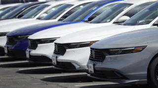 Dynamic Inventory Advertising For Auto Dealers Is Paramount