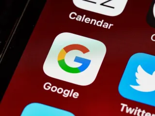 How Many Pages of Your Website Has Google Indexed (And Why it Matters)
