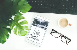 Better Dynamic Retargeting & Digital Advertising Results