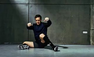 Warum Dich Mobility-Training zu einem besseren Athleten macht