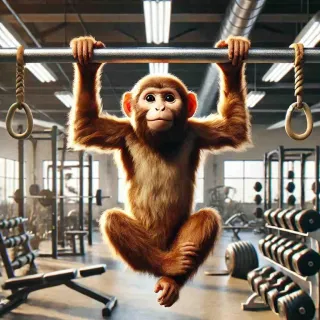 Die Deadhang Challenge