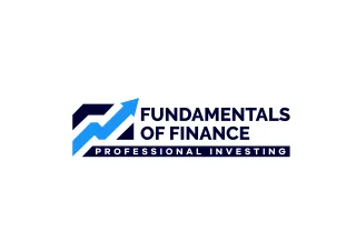 JEPQ ETF Explained