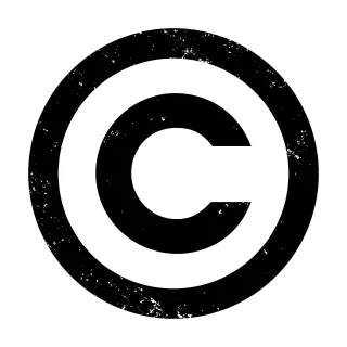 FAQ image