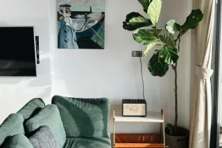 Hemstädning i Linköping – tips för ett rent hem mellan städtillfällena