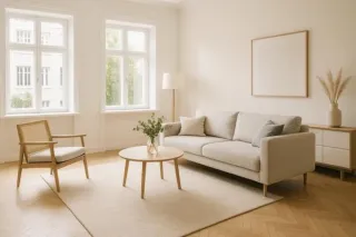Vanliga misstag vid flyttstädning i Linköping – så slipper du dem