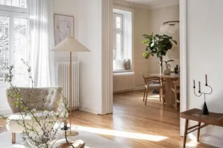 Hemstädning i Linköping – Därför är det värt mer än du tror