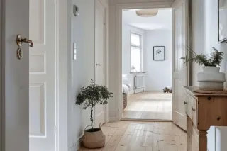 Miljövänlig städning i Linköping – Tips och råd