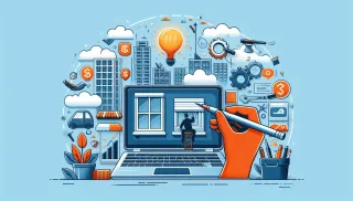 Window Cleaning Business Marketing Ideas That Work