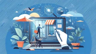 Best Window Cleaning Software to Manage Your Business