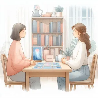 FAQ image