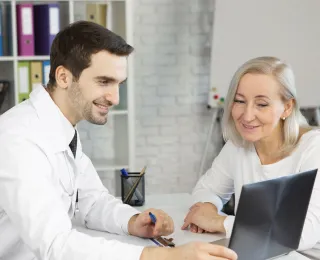 Incentives for Medical Reps and Physicians: A Path to Lower Co-Pays for Patients