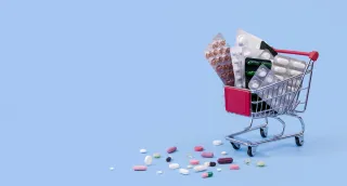 Pennsaid: Empowering Your Journey to Improved Quality of Life with Affordable Osteoarthritis Relief