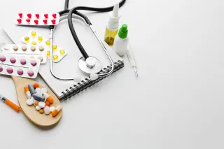 Unlocking the Power of Humira: Your Guide to Benefits, Uses, Dosage, and Access Options