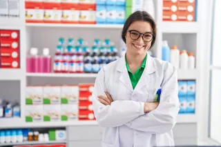 Ensuring Your Access to Affordable Medications: The Vital Role of Dedicated Reps in Pharmaceutical Assistance Programs