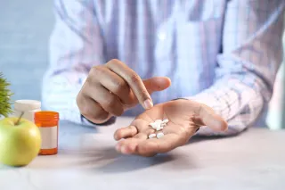 Experience the Convenience of Mail-Order Medications with Low or No Copay Prices in Pharmaceutical Services