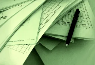 What’s New for 2026 Taxes: Deductions, Credits & Deadlines