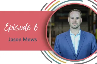 Relationship Between Interior Designer and General Contractor with Jason Mews