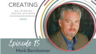 The Benefits of Starting a Business with Mark Bernheimer