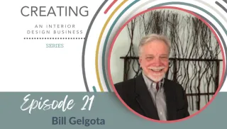 Target Audience Personas & Marketing with Bill Gelgota 