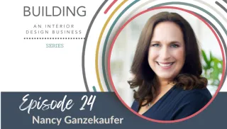 How to Close Sales Using Body Language with Nancy Ganzekaufer