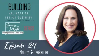 How to Close Sales Using Body Language with Nancy Ganzekaufer