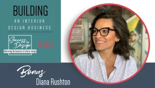 Vegas Market Recap—Biggest Trends 2024 with Diana Rushton