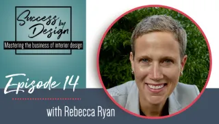 Futurist Predictions for Design & Business with Rebecca Ryan