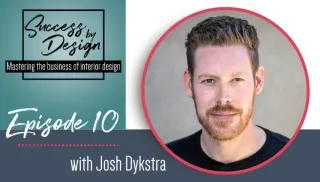 How to Improve Company Culture with Josh Dykstra