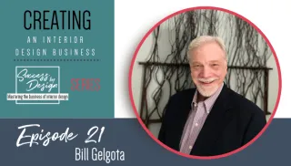 Target Audience Personas & Marketing with Bill Gelgota