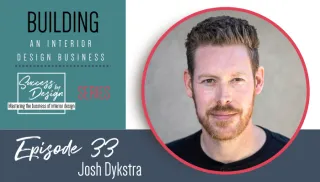 How to Build & Design a Company Culture w/ Josh Dykstra