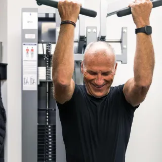 Minimum Effective Dose Exercise: A Smarter Way to Strength Train in Minnetonka, Wayzata & Beyond