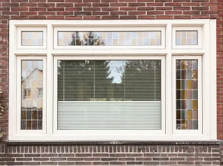 Veelgemaakte fouten bij het vervangen van kozijnen in Zeeland.