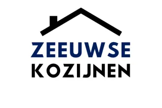 Nieuw huis? Kies voor kunststof kozijnen met subsidie