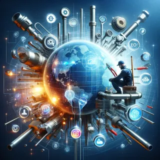 Top 10 Plumbing Marketing Ideas in 2024