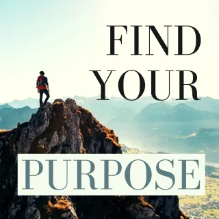 How to Craft Your Life Purpose Statements