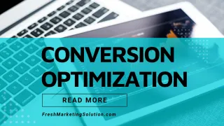 5 Proven Ways to Turn Website Visitors into Booked Patients