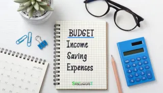 A Step-by-Step Guide: How Do I Create a Budget?