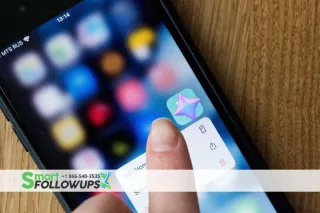 How-To: Mobile Editing for Your Social Media Icons!